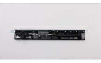 Lenovo 5B30J23792 BEZEL ODD Bezel C Z51-70 Black