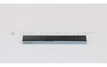 Lenovo 5B30J23792 BEZEL ODD Bezel C Z51-70 Black