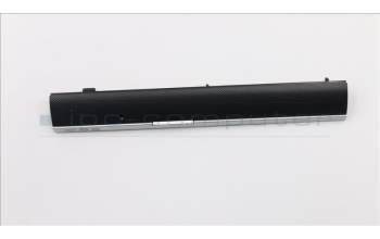 Lenovo 5B30J23828 BEZEL ODD Bezel C Z41-70 Black