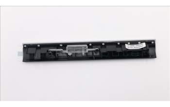 Lenovo 5B30J23828 BEZEL ODD Bezel C Z41-70 Black