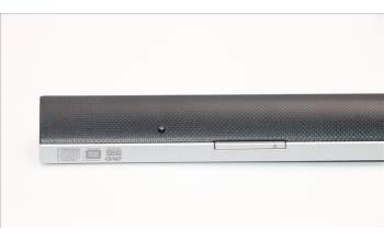 Lenovo 5B30J23828 BEZEL ODD Bezel C Z41-70 Black