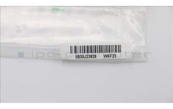 Lenovo 5B30J23828 BEZEL ODD Bezel C Z41-70 Black