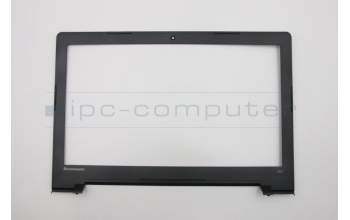 Lenovo BEZEL LCD BEZEL L IMR-300-15IBR pour Lenovo IdeaPad 300-15IBR (80M3)