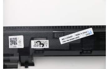 Lenovo BEZEL LCD BEZEL L IMR-300-15IBR pour Lenovo IdeaPad 300-15IBR (80M3)