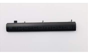 Lenovo 5B30K14037 BEZEL ODD BEZEL L 300-IBR