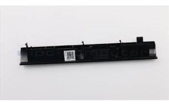 Lenovo 5B30K14037 BEZEL ODD BEZEL L 300-IBR
