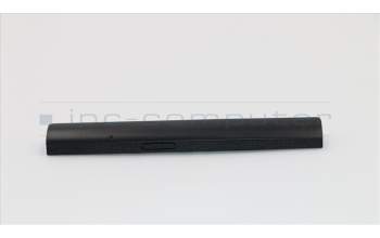 Lenovo 5B30K14037 BEZEL ODD BEZEL L 300-IBR