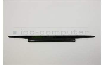 Lenovo 5B30K37643 BEZEL Bezel Cap L Y700-17ISK