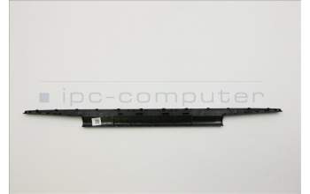 Lenovo 5B30K37643 BEZEL Bezel Cap L Y700-17ISK