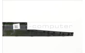Lenovo 5B30K37643 BEZEL Bezel Cap L Y700-17ISK