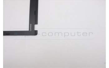 Lenovo 5B30K38957 BEZEL LCD Bezel 3N BLK 80R2