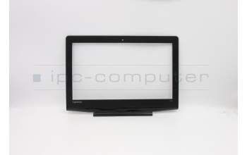 Lenovo 5B30K44721 BEZEL LCD Bezel C 80NU W/Magnet