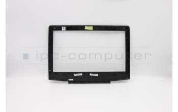 Lenovo 5B30K44721 BEZEL LCD Bezel C 80NU W/Magnet