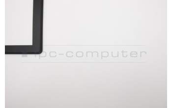 Lenovo 5B30K44721 BEZEL LCD Bezel C 80NU W/Magnet