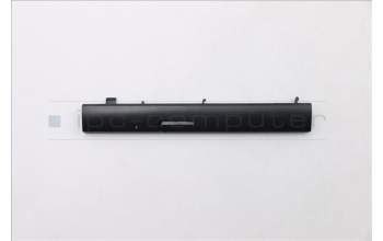 Lenovo 5B30K50566 BEZEL ODD BEZEL L80RK