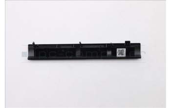 Lenovo 5B30K50566 BEZEL ODD BEZEL L80RK