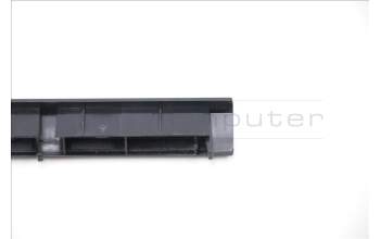Lenovo 5B30K50566 BEZEL ODD BEZEL L80RK