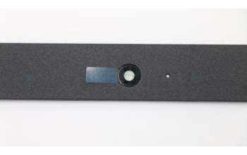 Lenovo 5B30K50577 BEZEL LCD BEZEL L80RK BLACK TEXTURE