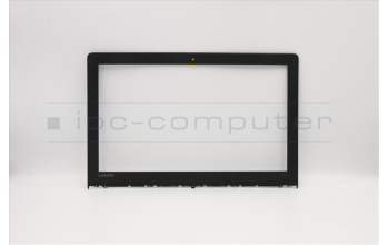 Lenovo 5B30K79440 BEZEL LCD Bezel L 80NY For Bezel