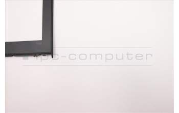 Lenovo 5B30K79440 BEZEL LCD Bezel L 80NY For Bezel