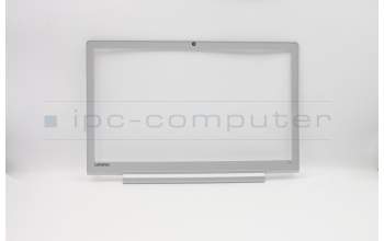 Lenovo 5B30K93617 BEZEL LCD Bezel W 80RV
