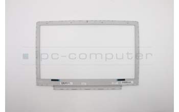 Lenovo 5B30K93617 BEZEL LCD Bezel W 80RV