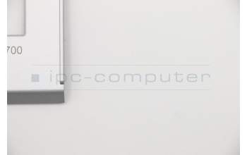 Lenovo 5B30K93617 LCD Bezel W 80RV