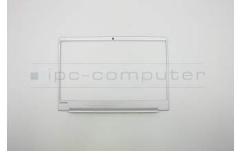 Lenovo BEZEL LCD Bezel W 80SW Silver pour Lenovo IdeaPad 710S-13ISK (80SW)