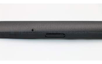 Lenovo BEZEL ODD BEZEL L80SL BLACK pour Lenovo IdeaPad 310-14IKB (80TU)