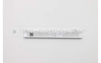 Lenovo BEZEL ODD BEZEL WHITE L80SR pour Lenovo IdeaPad 510-15ISK (80SR)