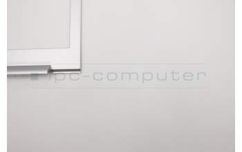 Lenovo BEZEL LCDBEZELL80SR SR TEX W/CAMERAMYLAR pour Lenovo IdeaPad 510-15ISK (80SR)