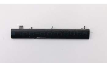 Lenovo 5B30L45756 BEZEL ODD BEZEL L80T6 BLACK