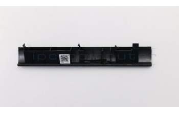 Lenovo 5B30L45756 BEZEL ODD BEZEL L80T6 BLACK