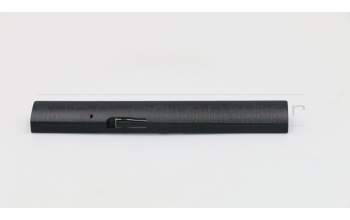 Lenovo 5B30L45756 BEZEL ODD BEZEL L80T6 BLACK