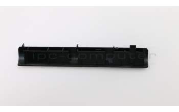 Lenovo 5B30L58164 BEZEL ODD BEZEL C E41-10