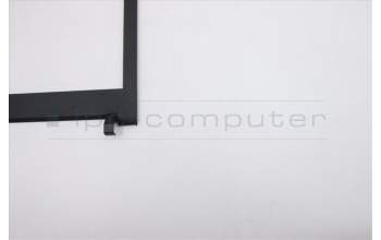 Lenovo 5B30L82884 BEZEL LCD Bezel C 80UC W/CMOS MYLAR