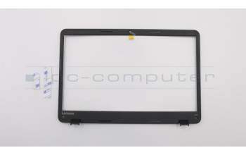 Lenovo 5B30L85352 BEZEL LCD Bezel Q 80US BLACK