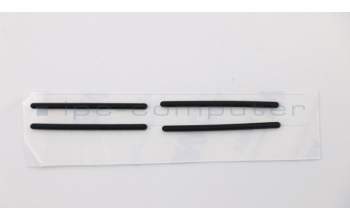 Lenovo 5B30L85352 BEZEL LCD Bezel Q 80US BLACK