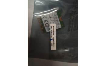 Lenovo 5B30M29178 BEZEL LCD BEZEL L80TV PURPLE PAINTING