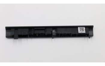 Lenovo 5B30M31275 BEZEL ODD BEZEL L80SV GUN METAL