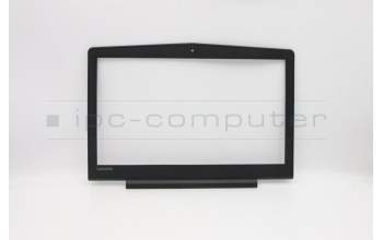 Lenovo 5B30N00282 LCD Bezel L 80WK BK