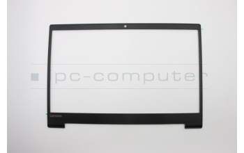 Lenovo BEZEL LCD Bezel C 80Y9 pour Lenovo IdeaPad 320S-15ABR (80YA)