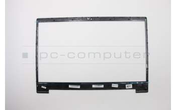 Lenovo BEZEL LCD Bezel C 80Y9 pour Lenovo IdeaPad 320S-15IKB (80X5/81BQ)