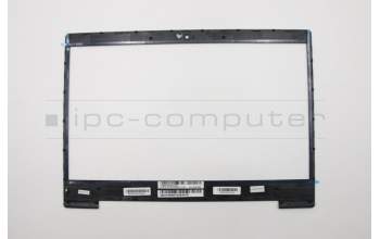 Lenovo BEZEL LCD Bezel C 80X2 pour Lenovo IdeaPad 520s-14IKB (80X2/81BL)