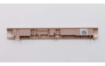 Lenovo 5B30N86335 BEZEL ODD BEZEL L80XL PT LCR