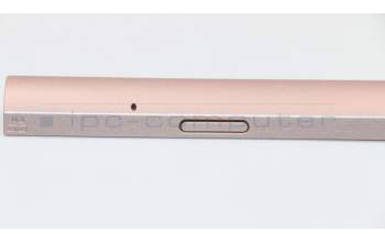 Lenovo 5B30N86335 BEZEL ODD BEZEL L80XL PT LCR