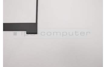 Lenovo 5B30N87338 BEZEL LCD Bezel C 80Y1 W/magnet/mylar