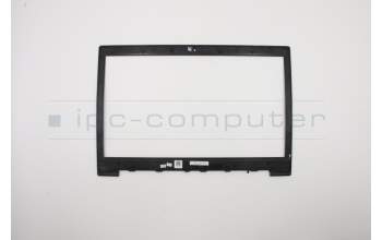 Lenovo BEZEL LCD BEZEL L80YL IG pour Lenovo IdeaPad 520-15IKB (80YL/81BF)