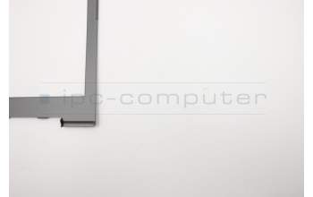Lenovo BEZEL LCD BEZEL L80YL IG pour Lenovo IdeaPad 520-15IKB (80YL/81BF)