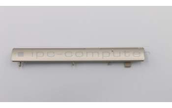 Lenovo 5B30N98525 BEZEL ODD BEZEL L80YL CHAMPAGNE PT
